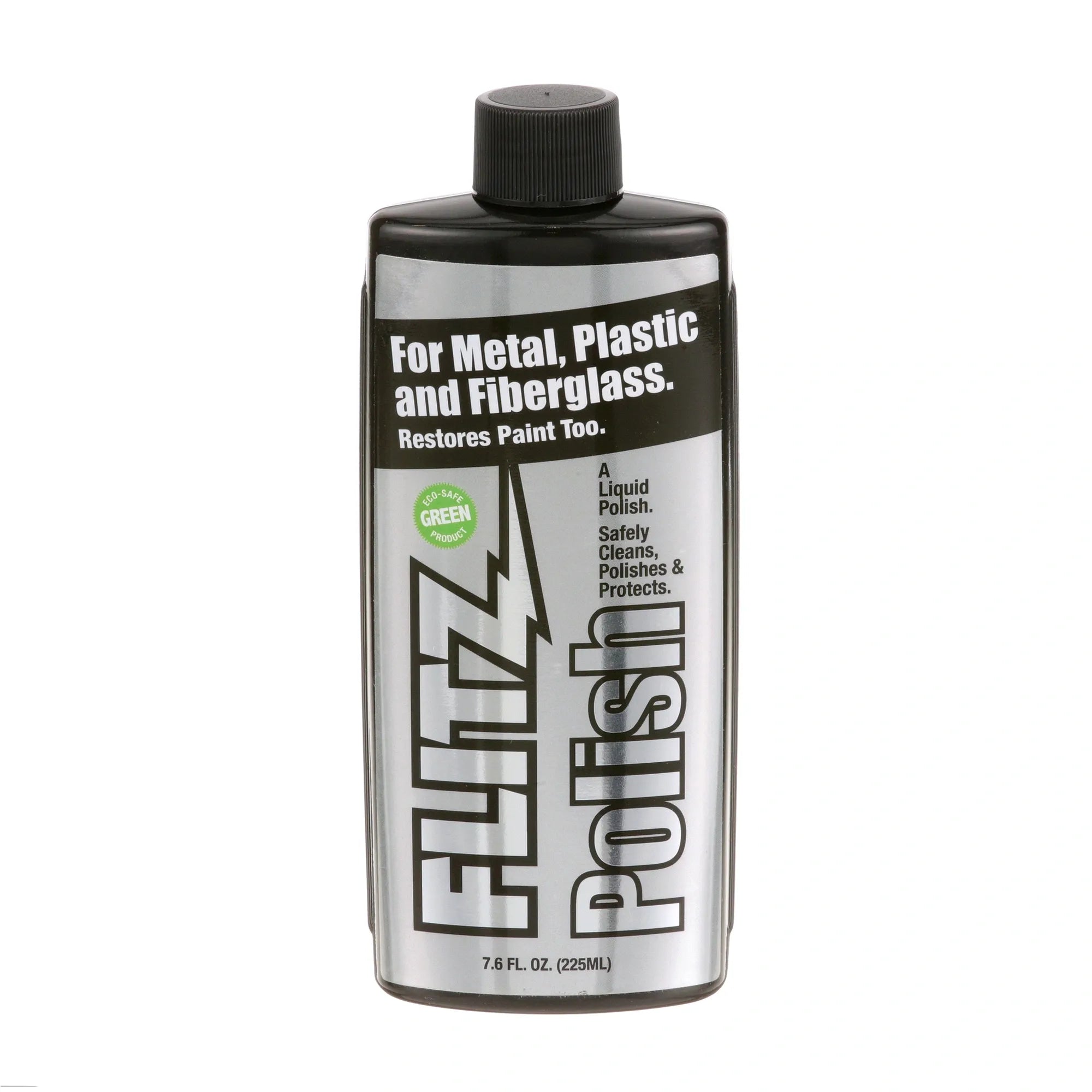1431077 B2BFSI - Liquid Polish for Superior Shine alternate view 1 1431077 B2BFSI - Liquid Polish for Superior Shine alternate view 1